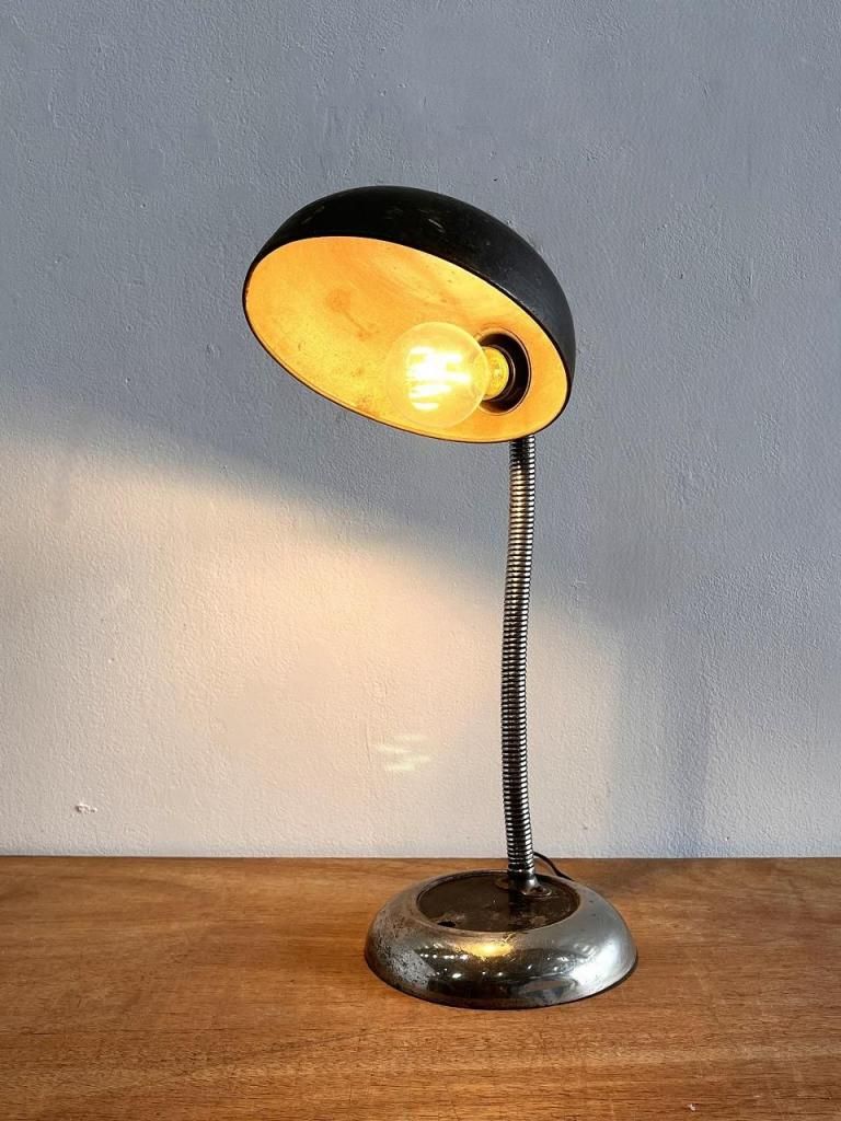 1930-40s ơ ͥå ǥ