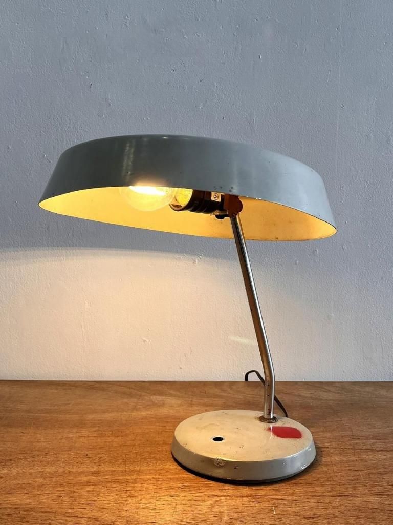 1960-70s ơ ǥ