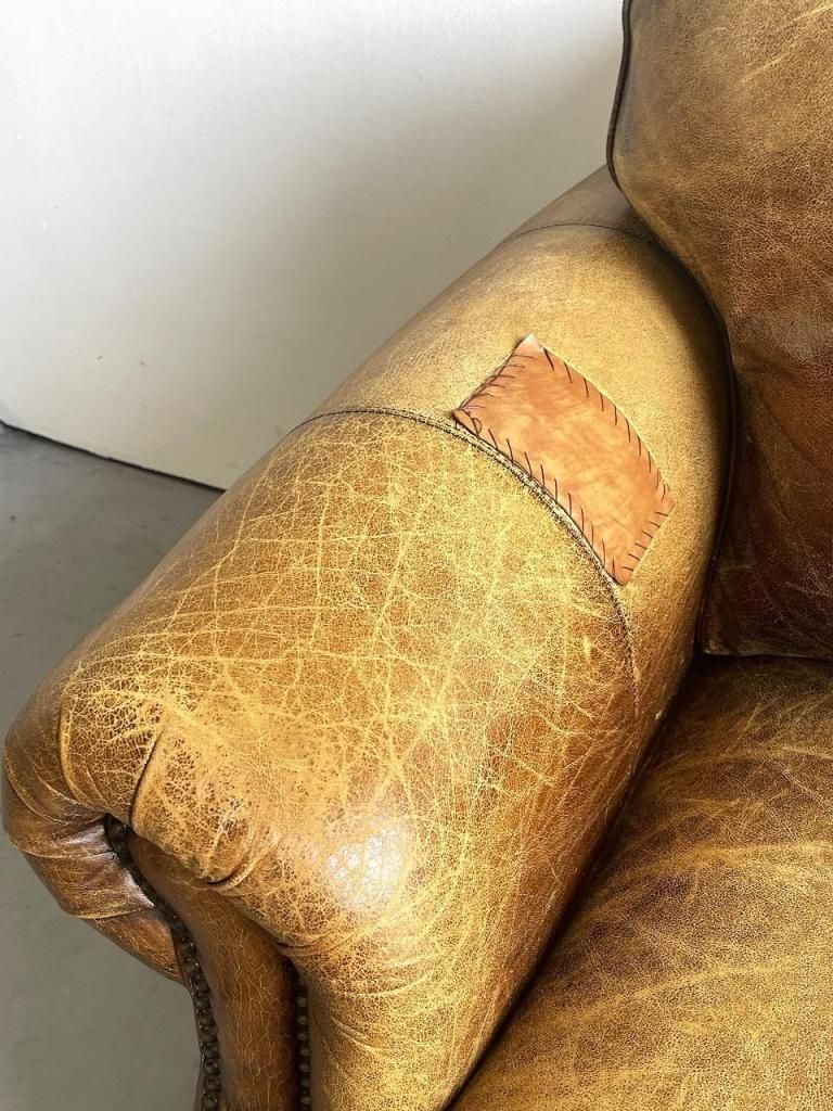 Nounours Nicolas アンティーク インテリア Nounours Nicolas アンティーク インテリア