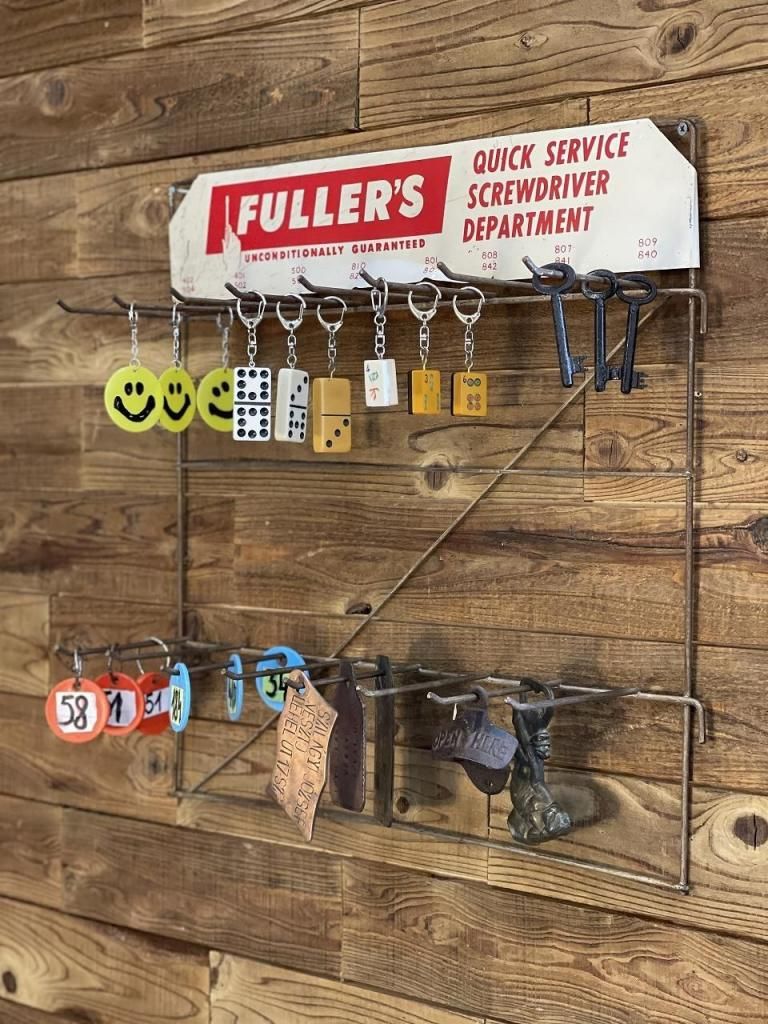 FULLERS ơ 磻䡼 ǥץ쥤å