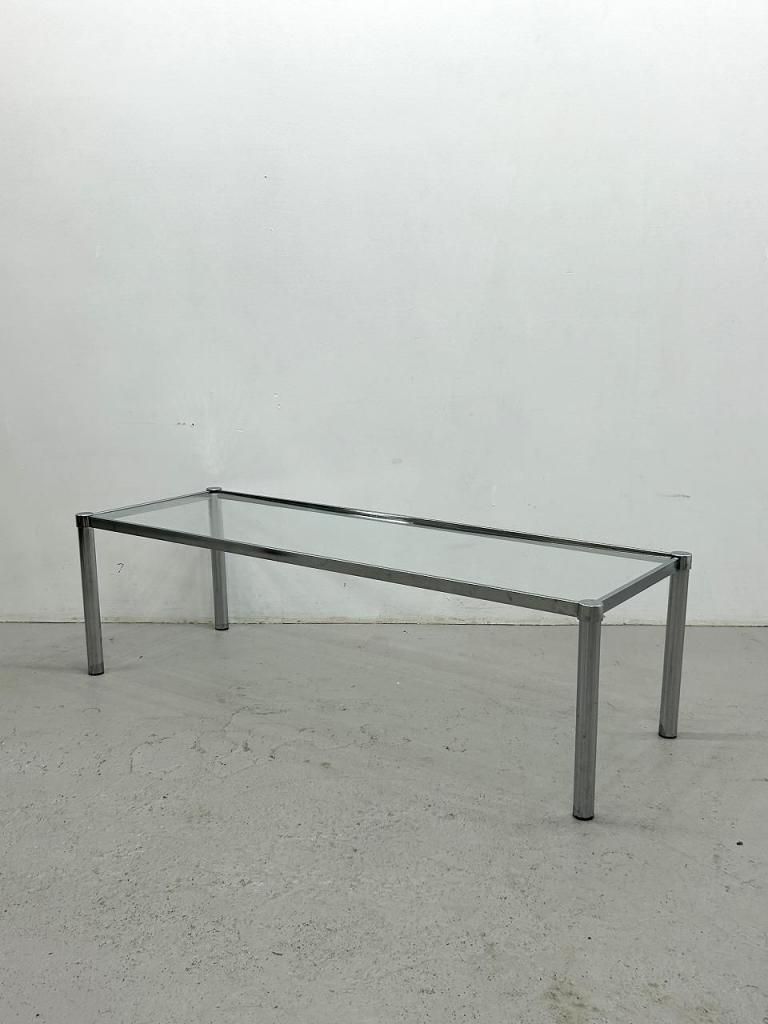 1970's ơ 饹ȥå ơ֥