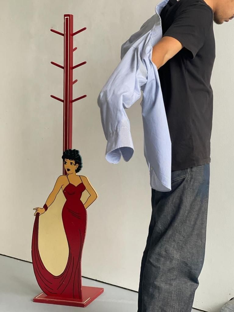 1950-60's ơ å ȥ/å