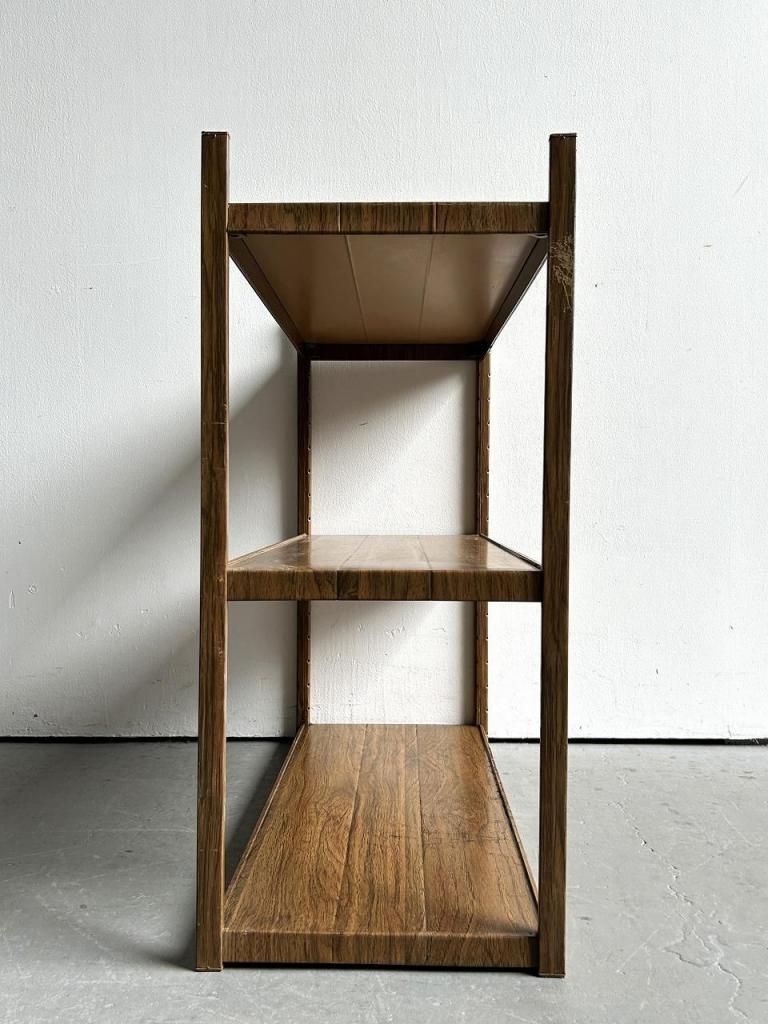 タナ TANA 棚 シェルフ ヴィンテージ アメリカ 家具 店舗 什器 タナ TANA 棚 シェルフ ヴィンテージ アメリカ 家具 店舗 什器