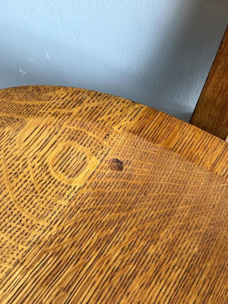 アンティーク臼 Ornamental