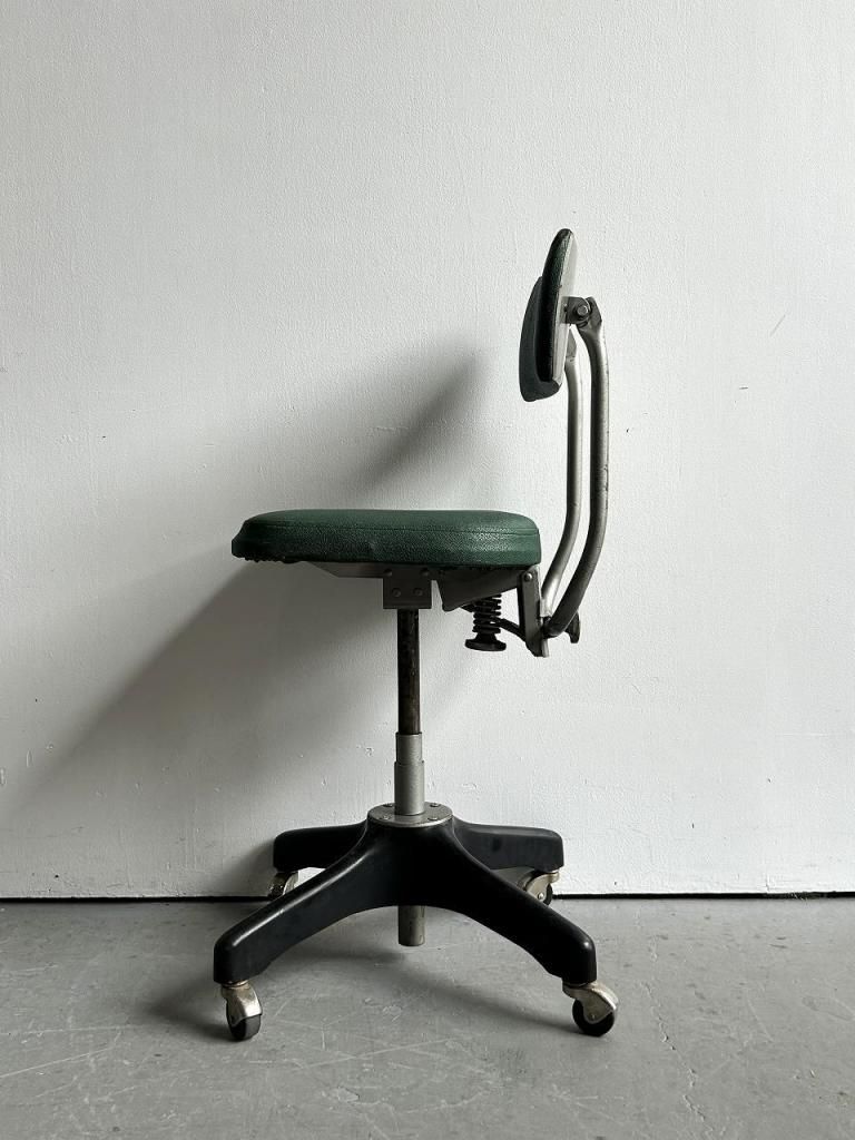 vintage チェア 中古】タカラベルモント セット椅子『Vintage alt a1205