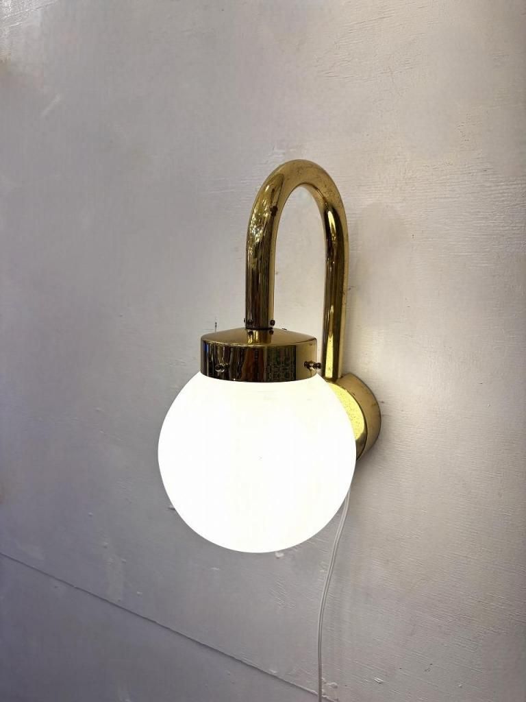 【ヴィンテージランプ】M11 Goblet 1-Light Semi Flush Mount | Flush Mount | Maxim Lighting