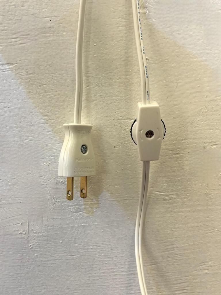 【美品】フランスアンティーク クリスタルドロップ 2灯ブラケット[3026] 美品】フランスアンティーク クリスタルドロップ 2灯ブラケット[3026