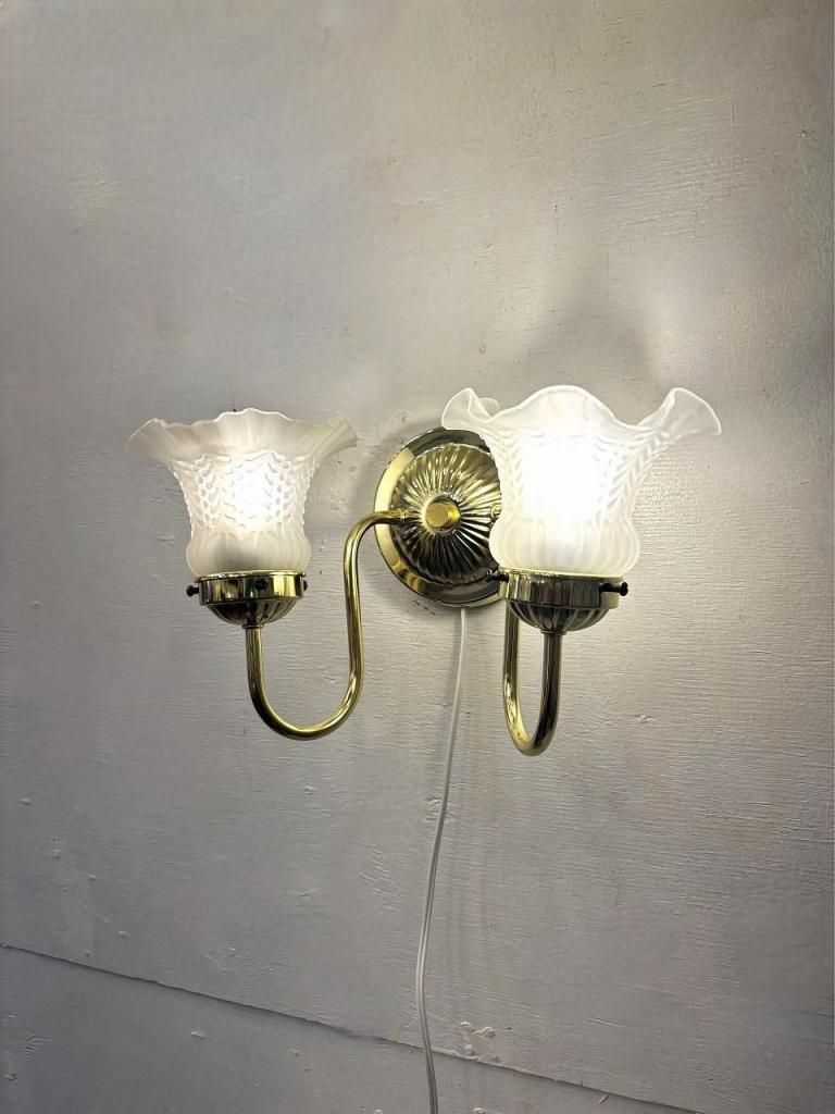 照明器具（ランプ） - アンティーク、ビンテージ