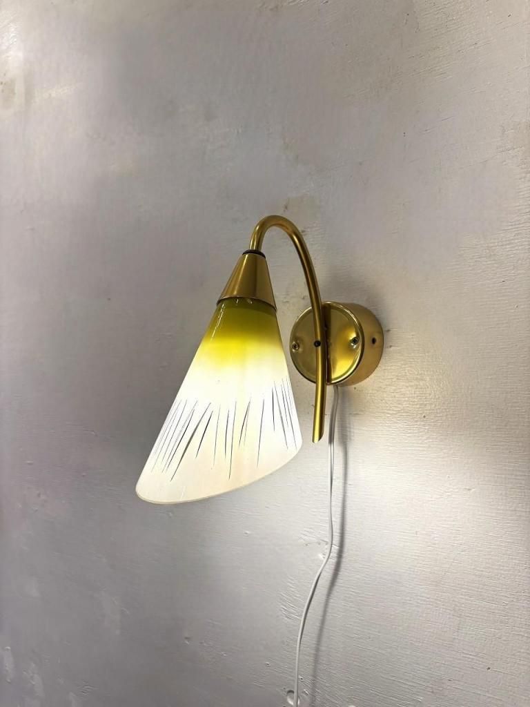 1900s〜 ビンテージ　ジャパンカラー　ライト　1つ シーリングライト ジャパンカラー japanned 1900年代初頭 アンティーク