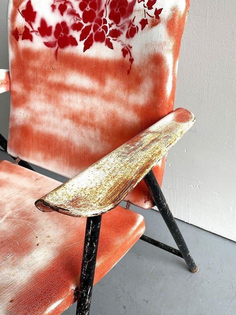 1950's Samsonite社製 Russel Wrightデザイン ヴィンテージ