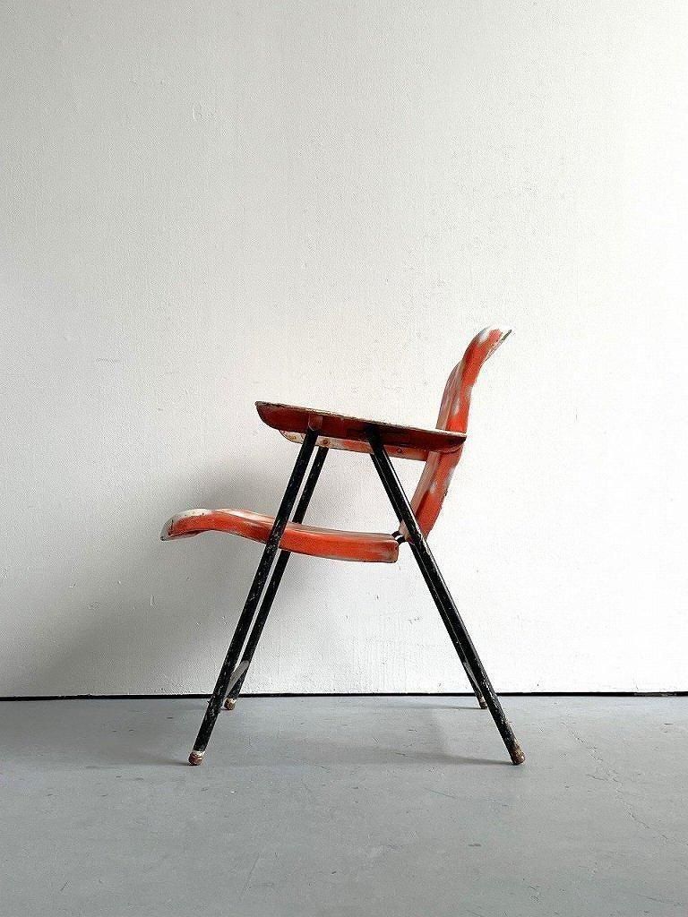 1950's Samsonite社製 Russel Wrightデザイン ヴィンテージ