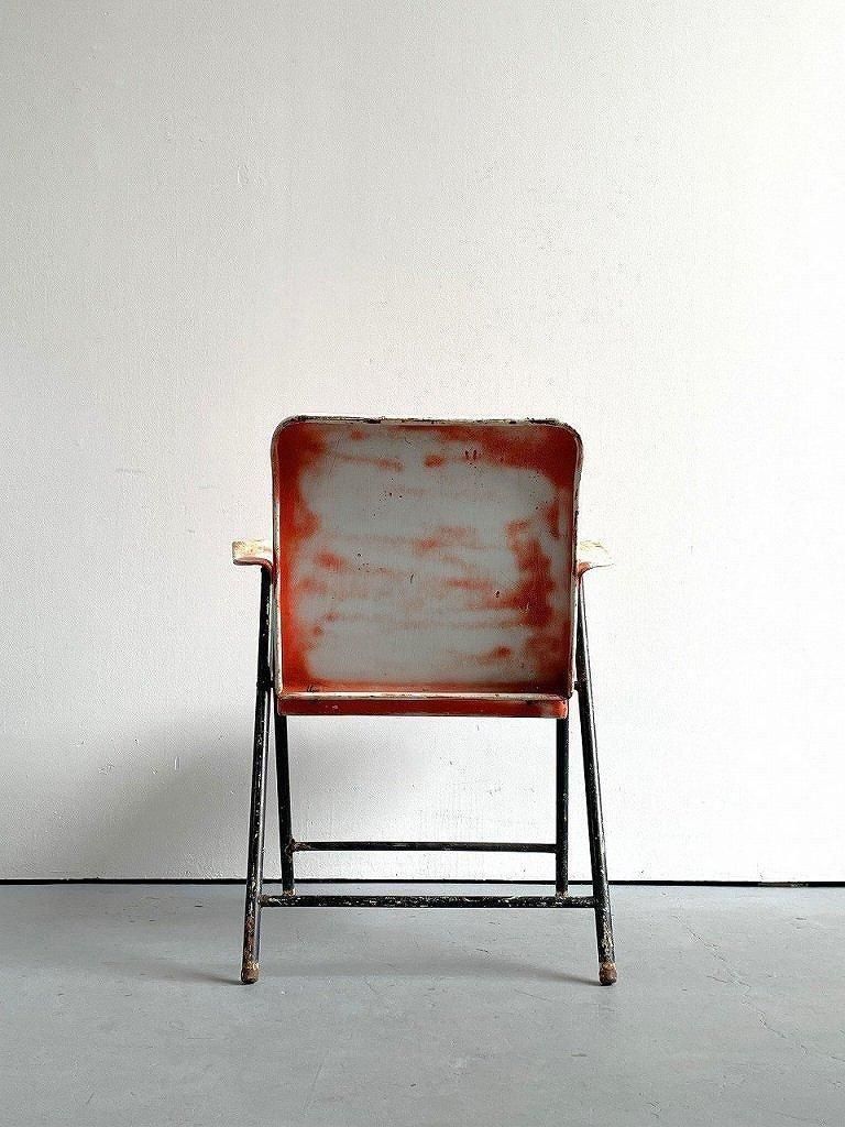 1950's Samsonite社製 Russel Wrightデザイン ヴィンテージ