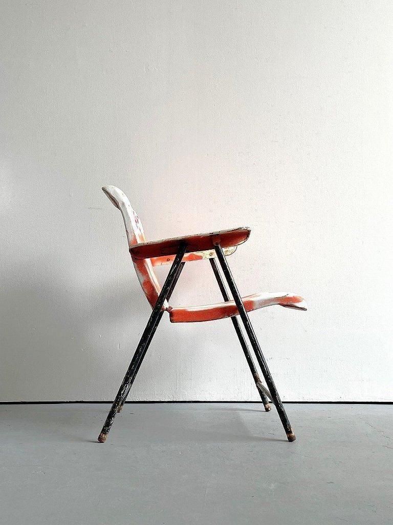 1950's Samsonite社製 Russel Wrightデザイン ヴィンテージ メタル