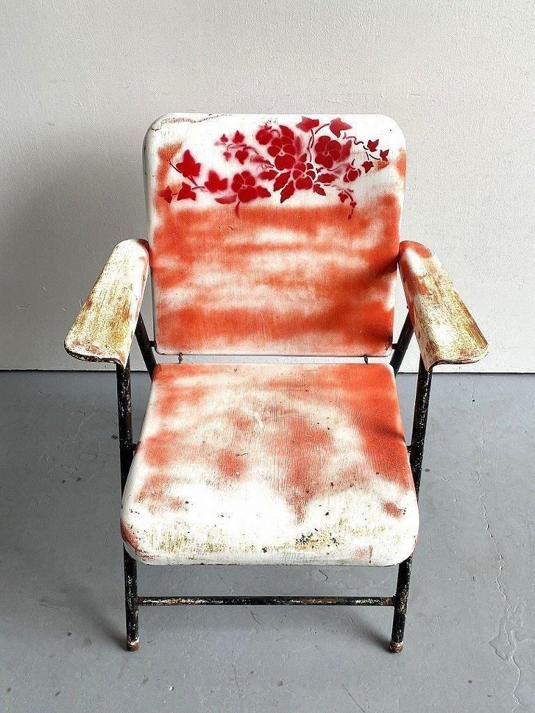 1950's Samsonite社製 Russel Wrightデザイン ヴィンテージ