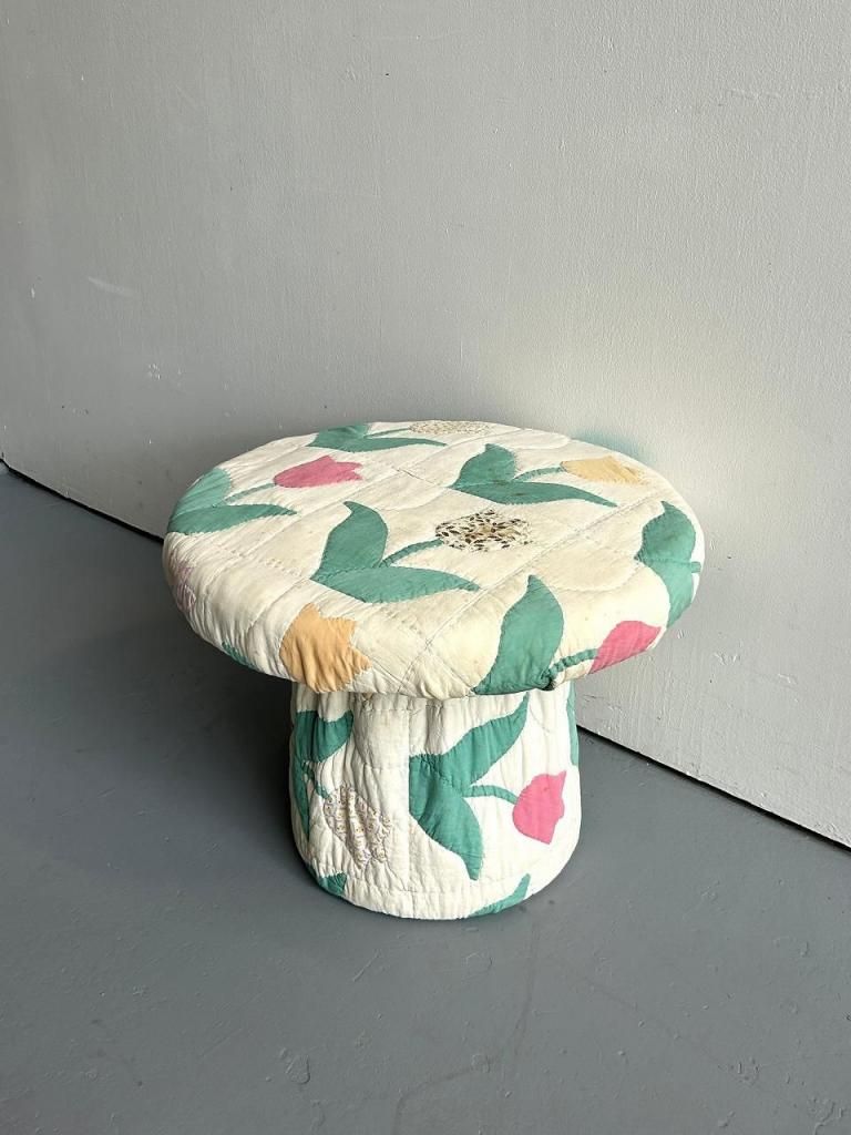 チェア（イス） - アンティーク、ビンテージ、インダストリアル