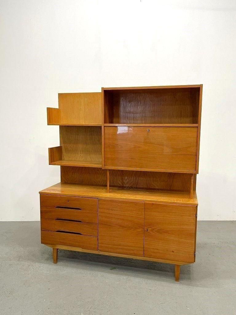 ヴィンテージ　カップボード　grape bunch ヴィンテージ カップボード grape bunch