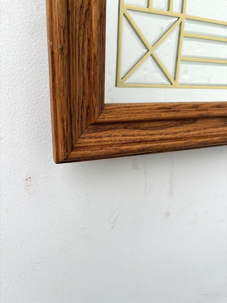 ビンテージ感溢れるゴールドフレームの鏡 ビンテージ感溢れるゴールドフレームの鏡 2025年最新】Yahoo