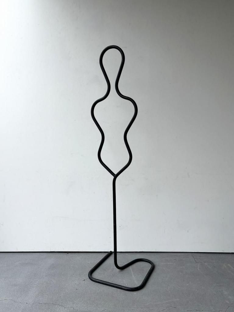 トルソー マネキン ヴィンテージ アンティーク ヴィンテージ レディース マネキン / トルソー - アンティーク