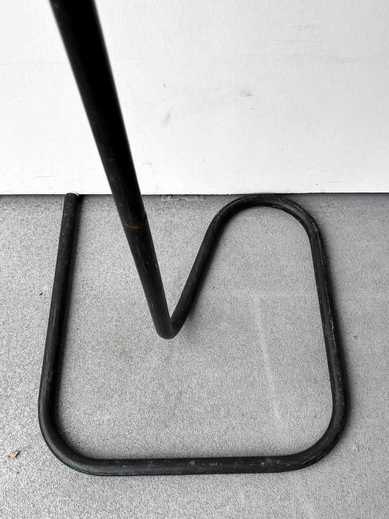 超貴重 ビンテージマネキン 70年代 レトロ 1970-80's ヴィンテージ マネキン / トルソー (purple