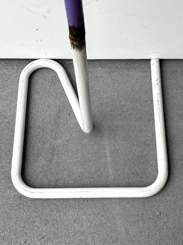 ヴィンテージ　トルソー ヴィンテージ アイアン マネキン / トルソー - アンティーク