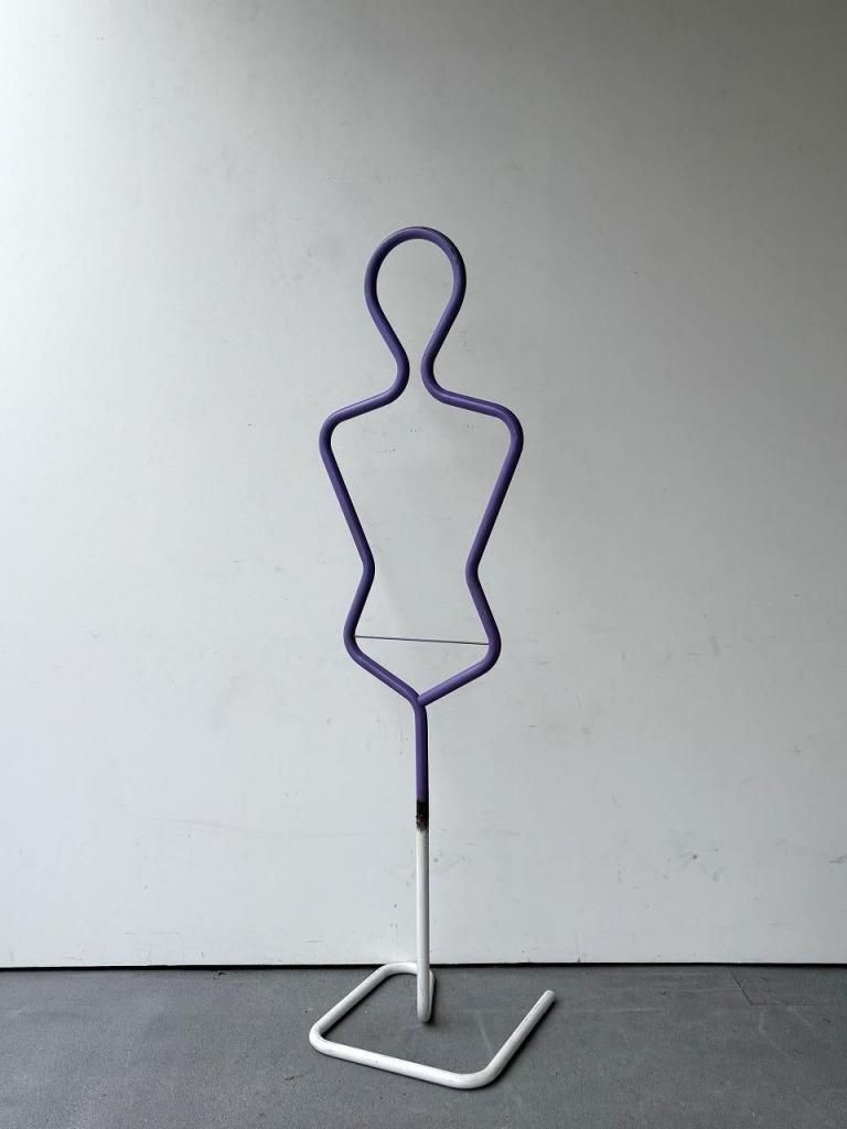 レプリカ レトロ 古き良き マネキン アンティーク 什器 ショップ小物 備品 レプリカ レトロ 古き良き マネキン アンティーク 什器 ショップ