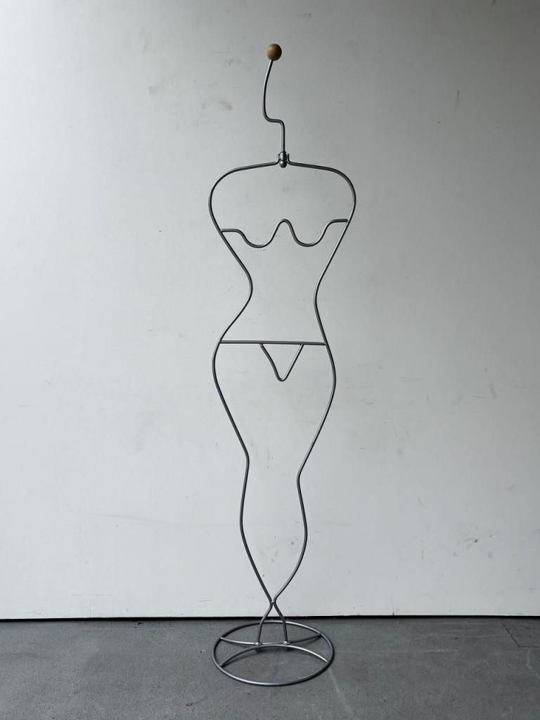 9/10まで値下げ中❗️超希少❗️ピカソ 40s ヴィンテージ 陶芸作品集 アート本 9/10まで値下げ中❗️超希少❗️ピカソ 40s ヴィンテージ 陶芸