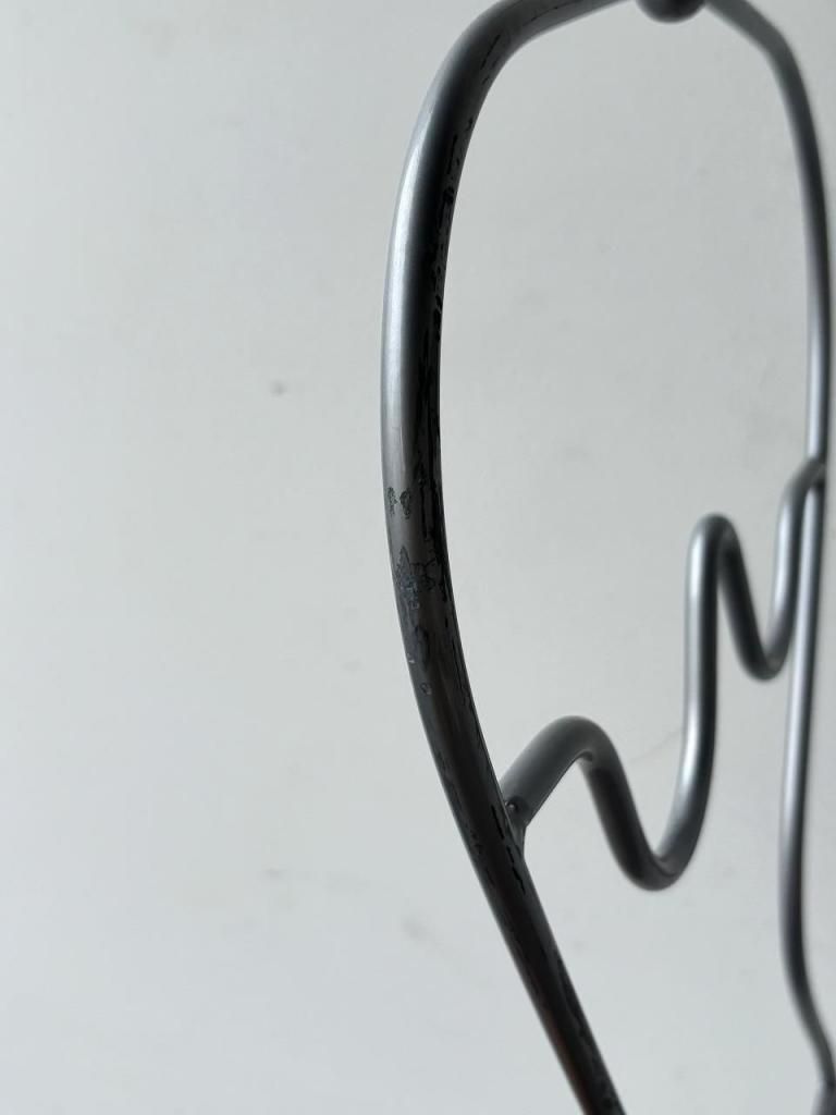 1980's OLD IKEA ヴィンテージ ”Ehlén Johansson” デザイン Häpen