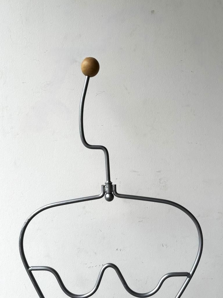 希少ヴィンテージアートのトルソー 希少ヴィンテージアートのトルソー