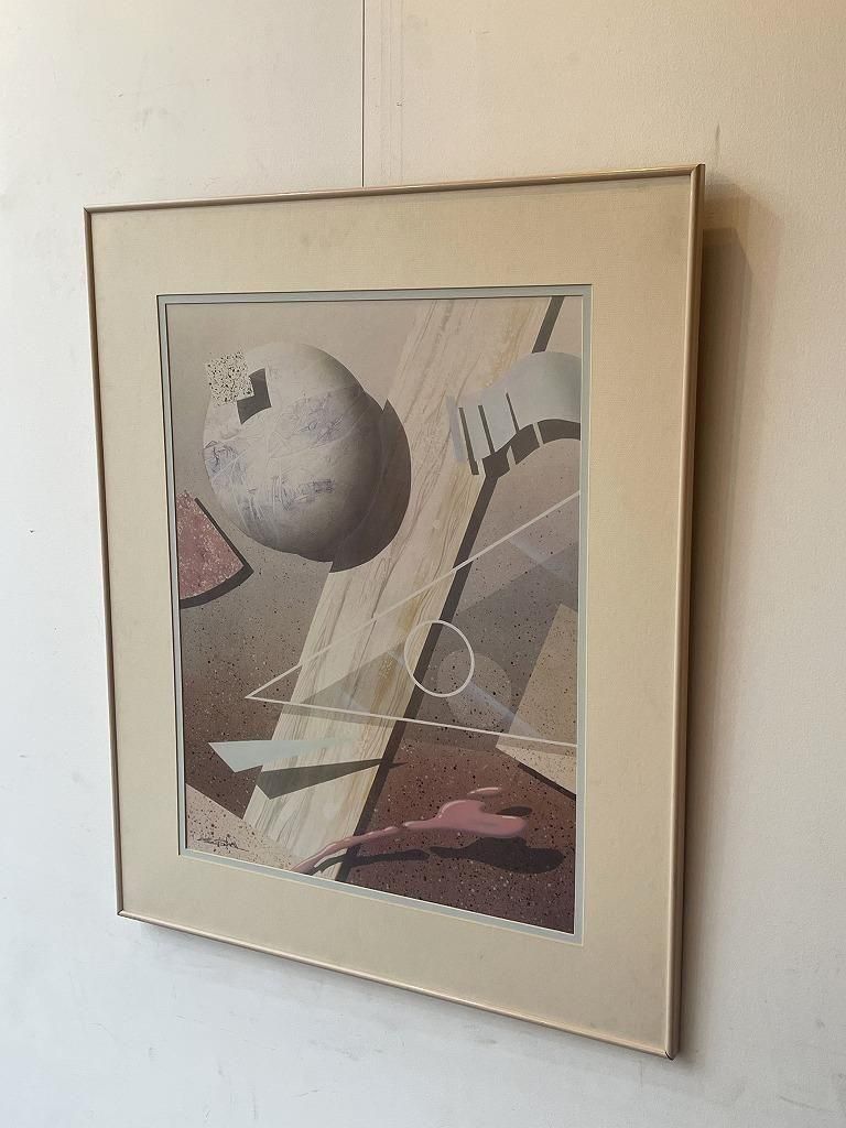 JS購入 アンティーク ポスター ヴィンテージ ビンテージ レトロ アートモダン 188513990_o1.jpg?