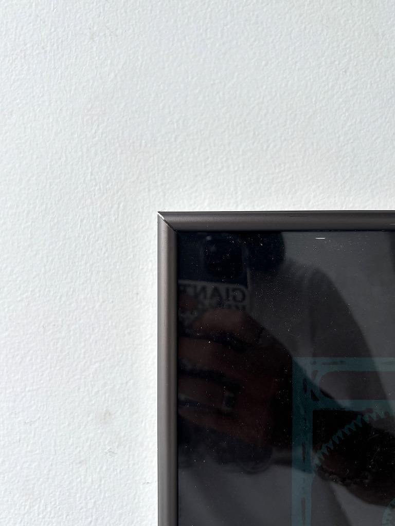 専用ページ移行1995年U.S.A製NYアンティークLimoges壺プリント額絵 専用ページ移行1995年U.S.A製NYアンティークLimoges壺プリント額