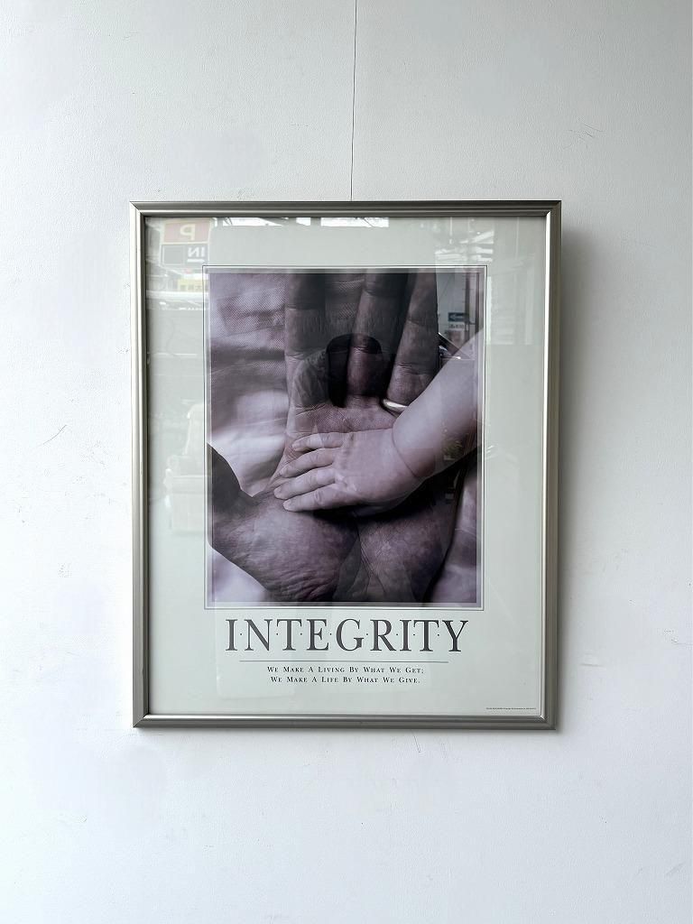 ポスター/アート - アンティーク、ビンテージのインテリア家具や