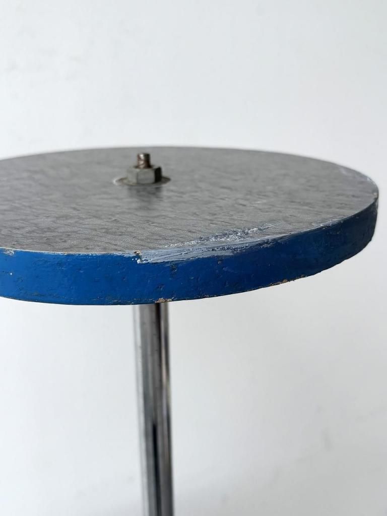 ヴィンテージ ディスプレイスタンド USA Amazon.co.jp: アクションフィギュアディスプレイスタンド ペグ