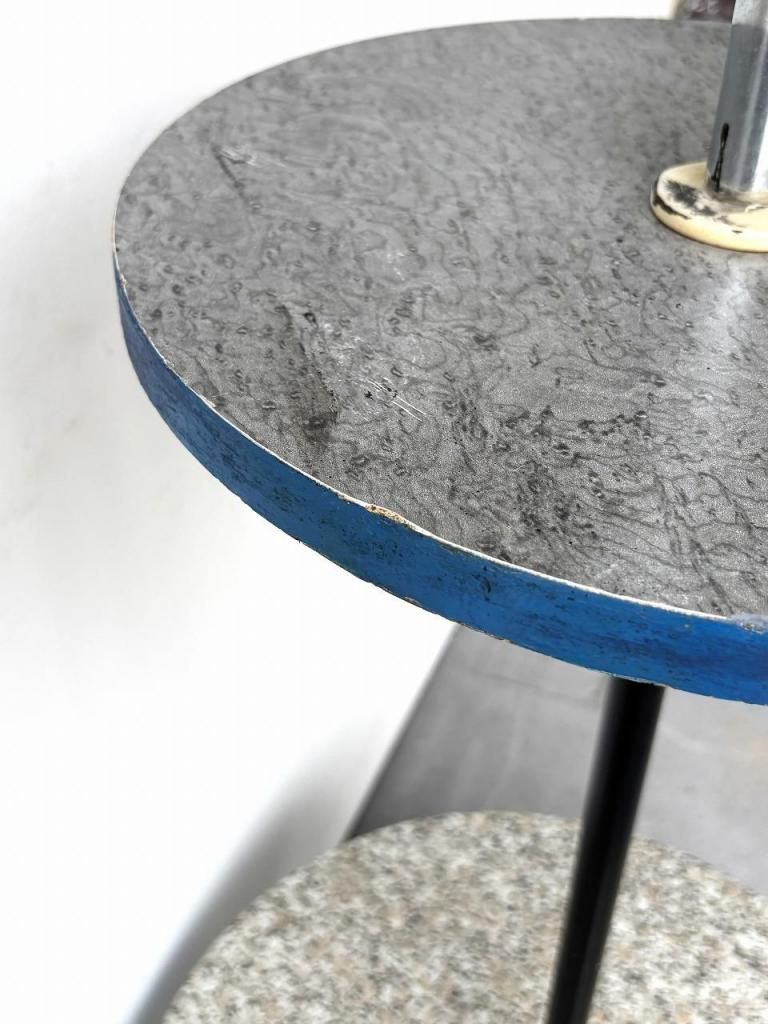 ヴィンテージ ディスプレイスタンド USA 楽天市場】アンティーク ディスプレイスタンド ワイドL48cm