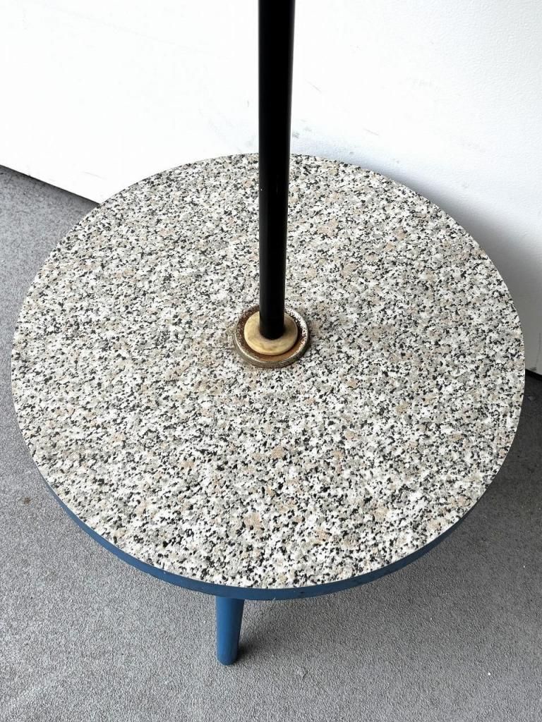 ヴィンテージ ディスプレイスタンド USA stoop | Vintage Display Stand in Wood