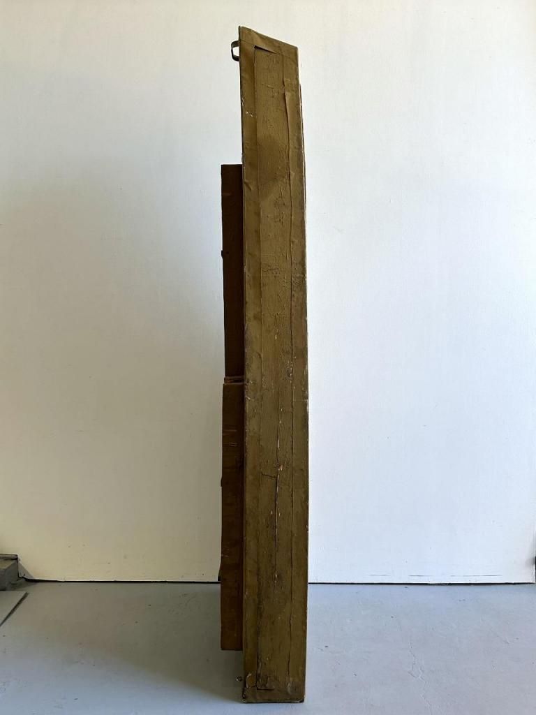 ボート再生家具　アンティーク Amazon｜チェア リサイクルウッド ボート再生家具 古木