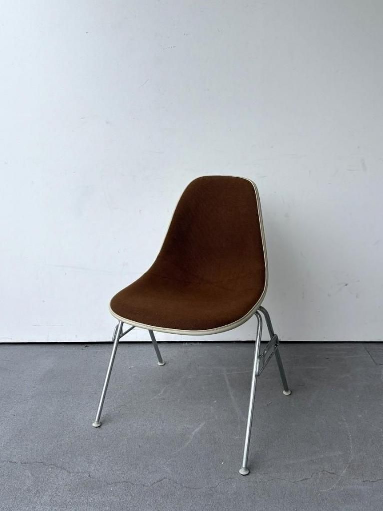 1983's Herman Miller ॺ å󥰥١ ɥ