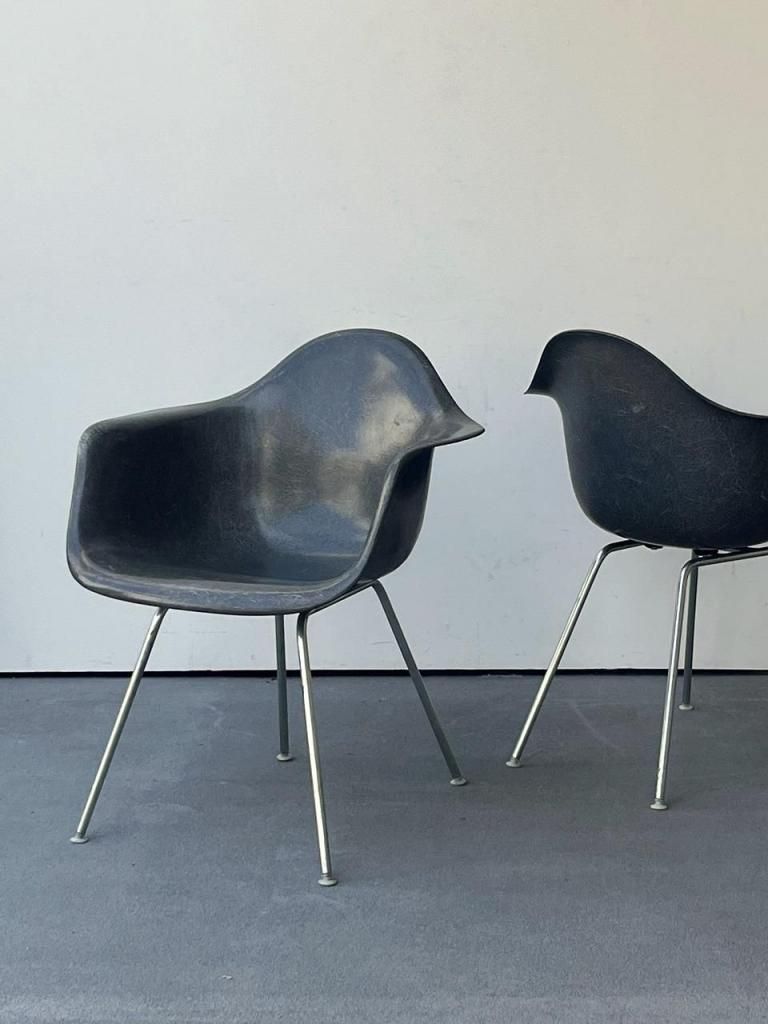 1970's Herman Miller ॺ H١ ॷ (Ʊ2ͭ)