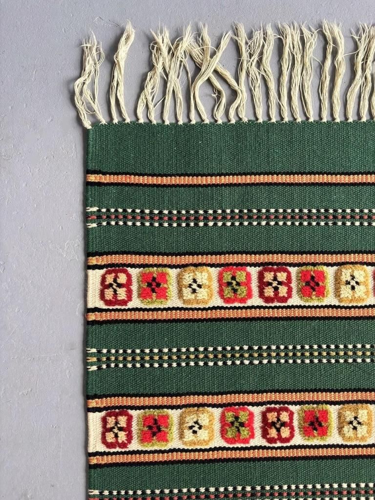 ơ ϥɥᥤ 饰(1510mm590mm)