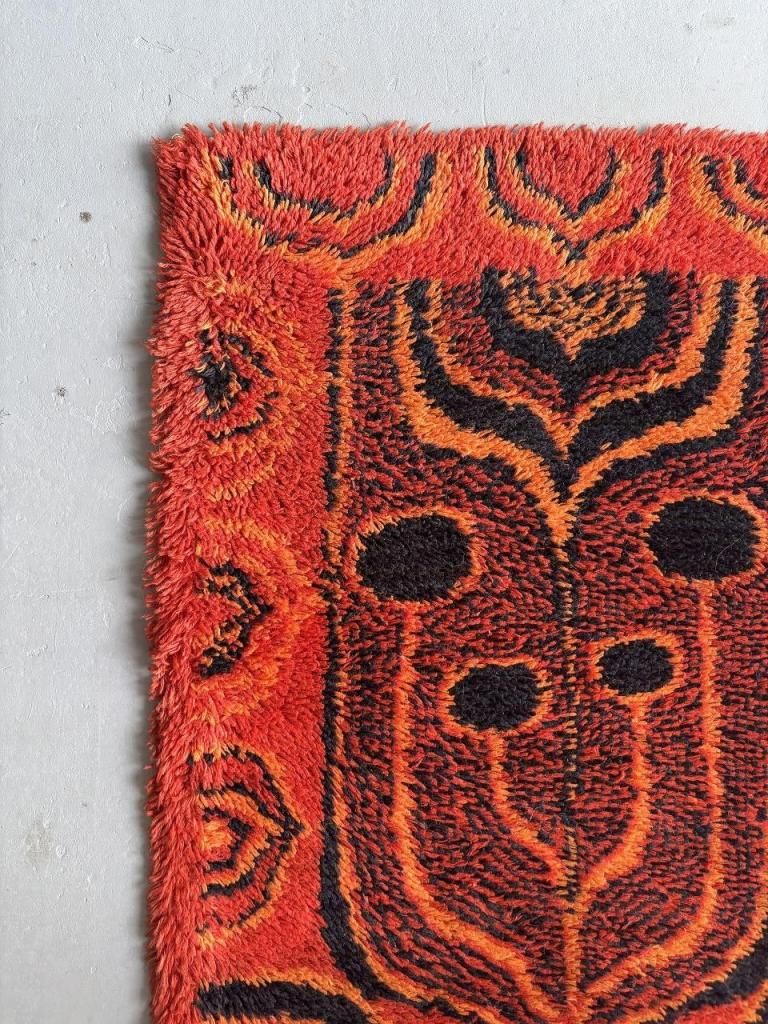 ������ơ��� ���㥮���饰(1810mm��710mm)