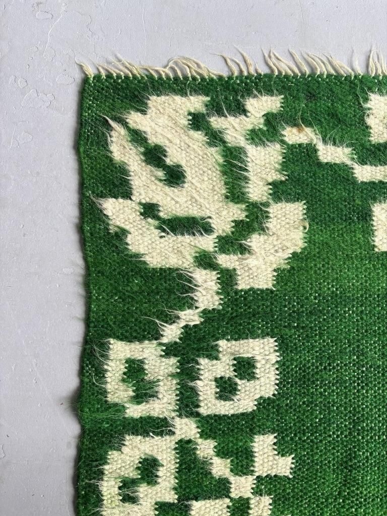 1970��s ������ơ��� �饰(2370mm��1520mm)