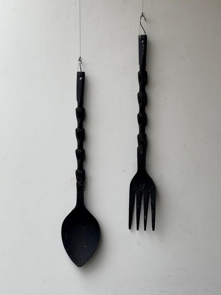 ȥ꡼ å ǥ(2pieces/1set)