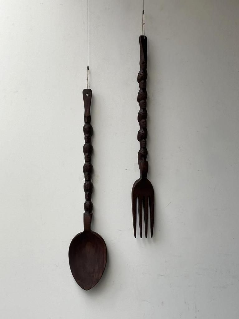 ȥ꡼ å ǥ(2pieces/1set)