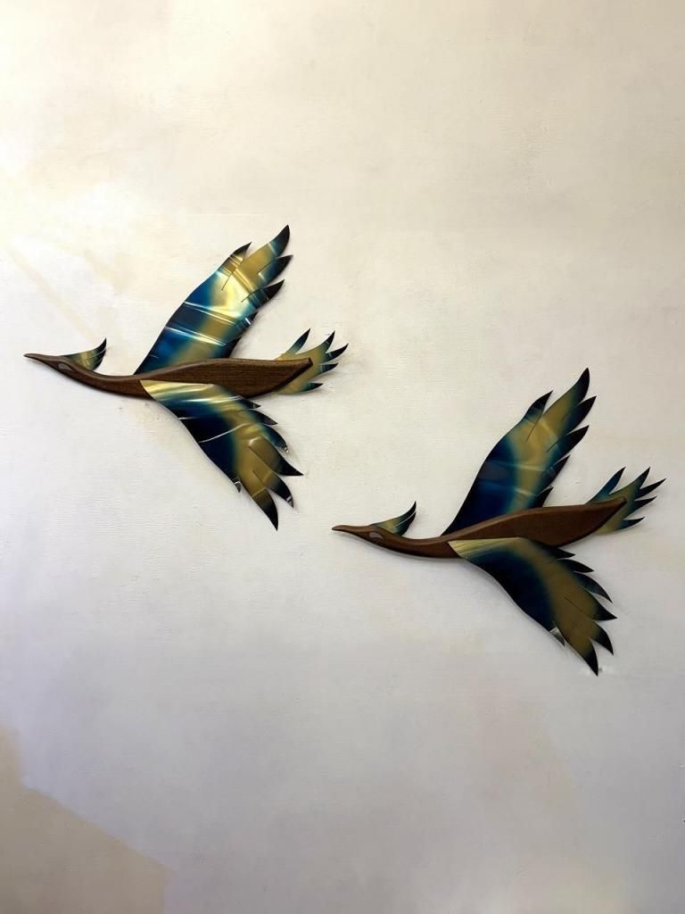 1962s Masketeers ơ Сɥ 륹ץ㡼(2pieces/1set)