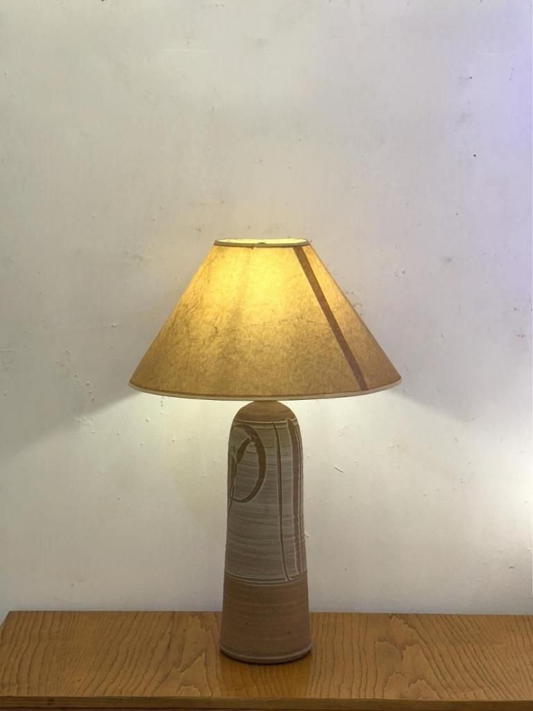 1960-70's ơ ߥå١ ơ֥