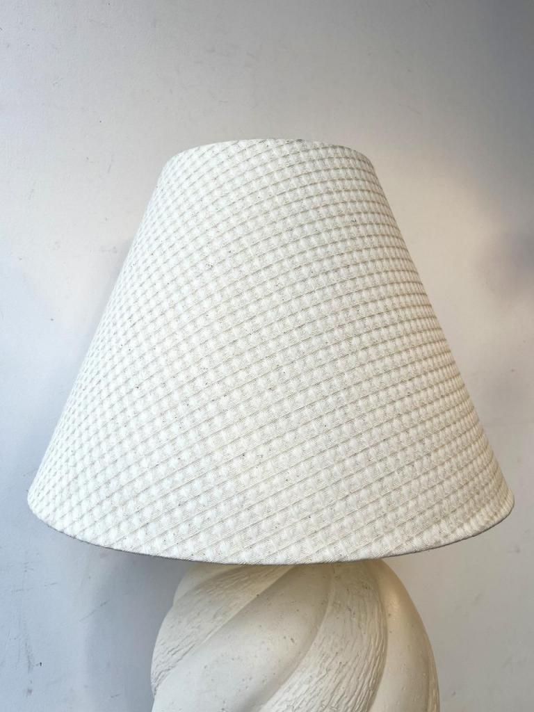 80-90s ヴィンテージ コイズミ テーブルランプ モダン 陶器 セラミック 80-90s ヴィンテージ コイズミ テーブルランプ モダン 陶器