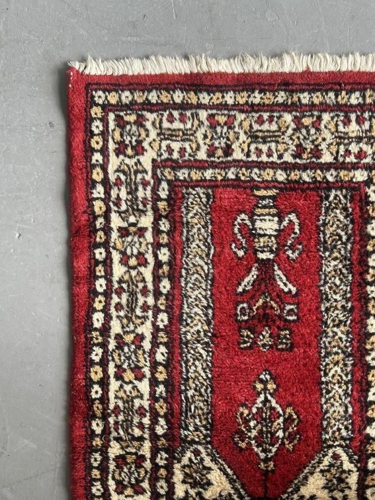 ơ ϥɥᥤ 饰(980mm620mm)