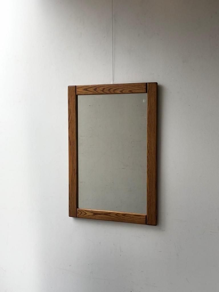 ơ åɥե졼 ߥ顼 (1050mm740mm)
