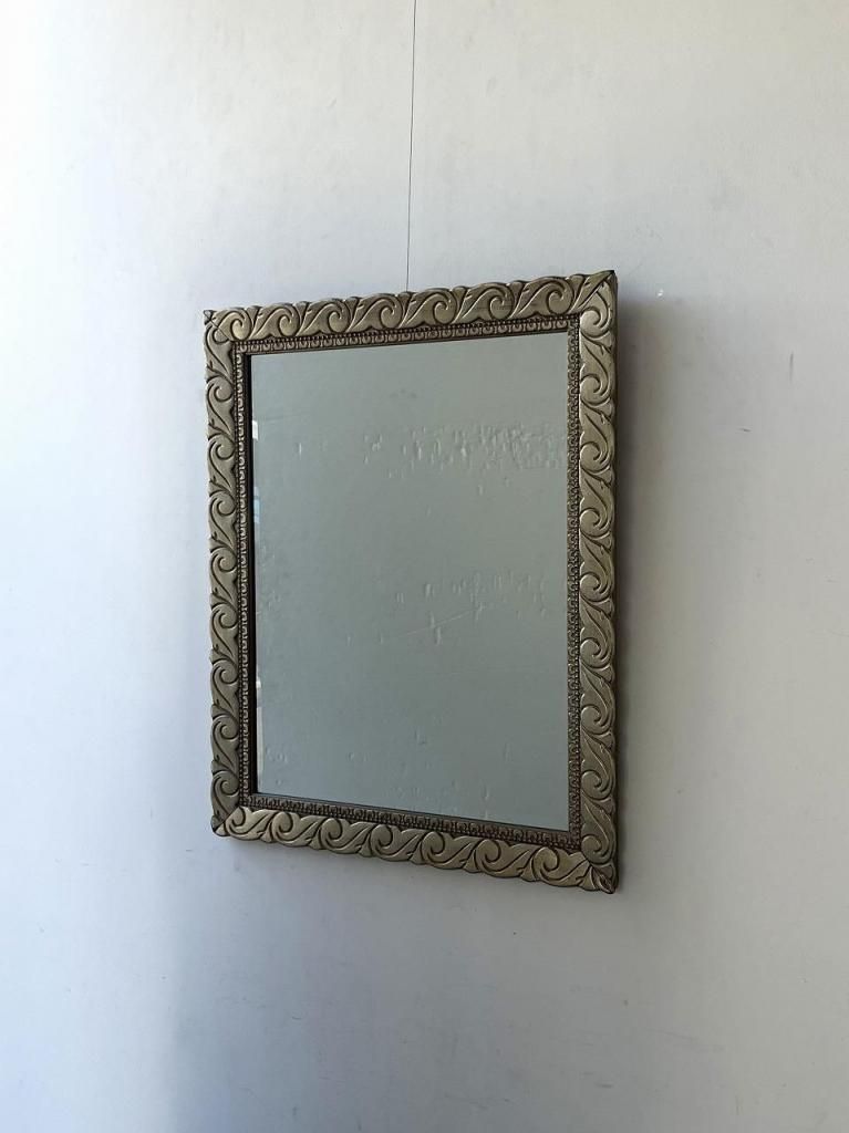 インテリア家具 - アンティーク、ビンテージ、インダストリアル