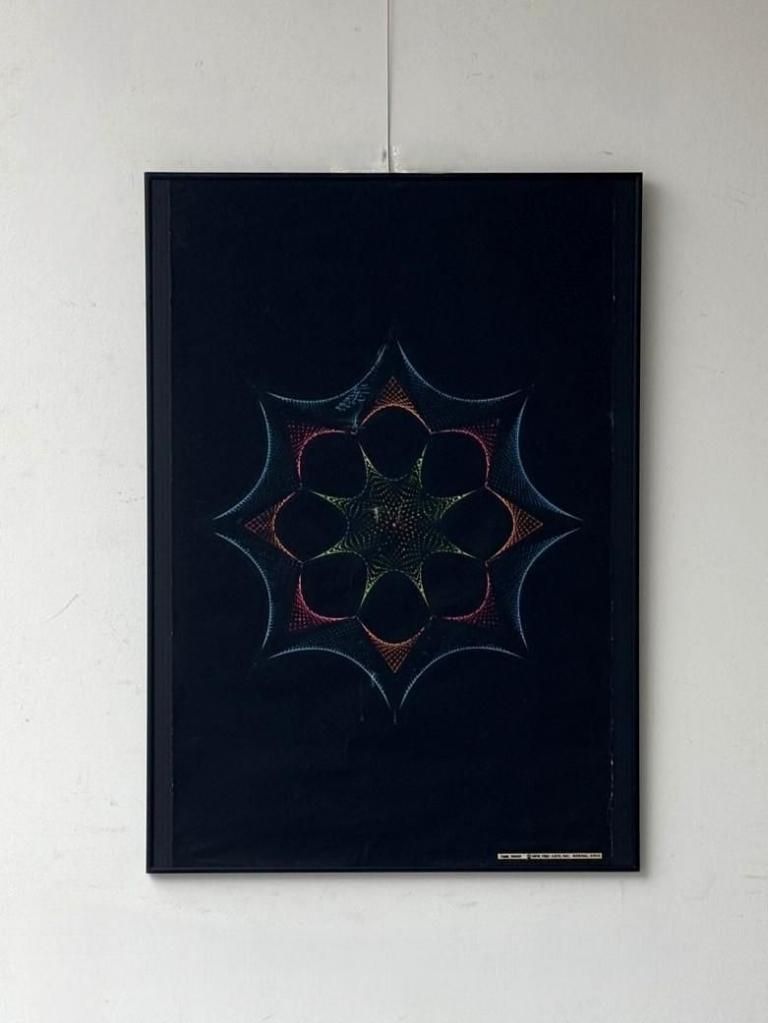 1970's TIME WARP ǥå ݥ