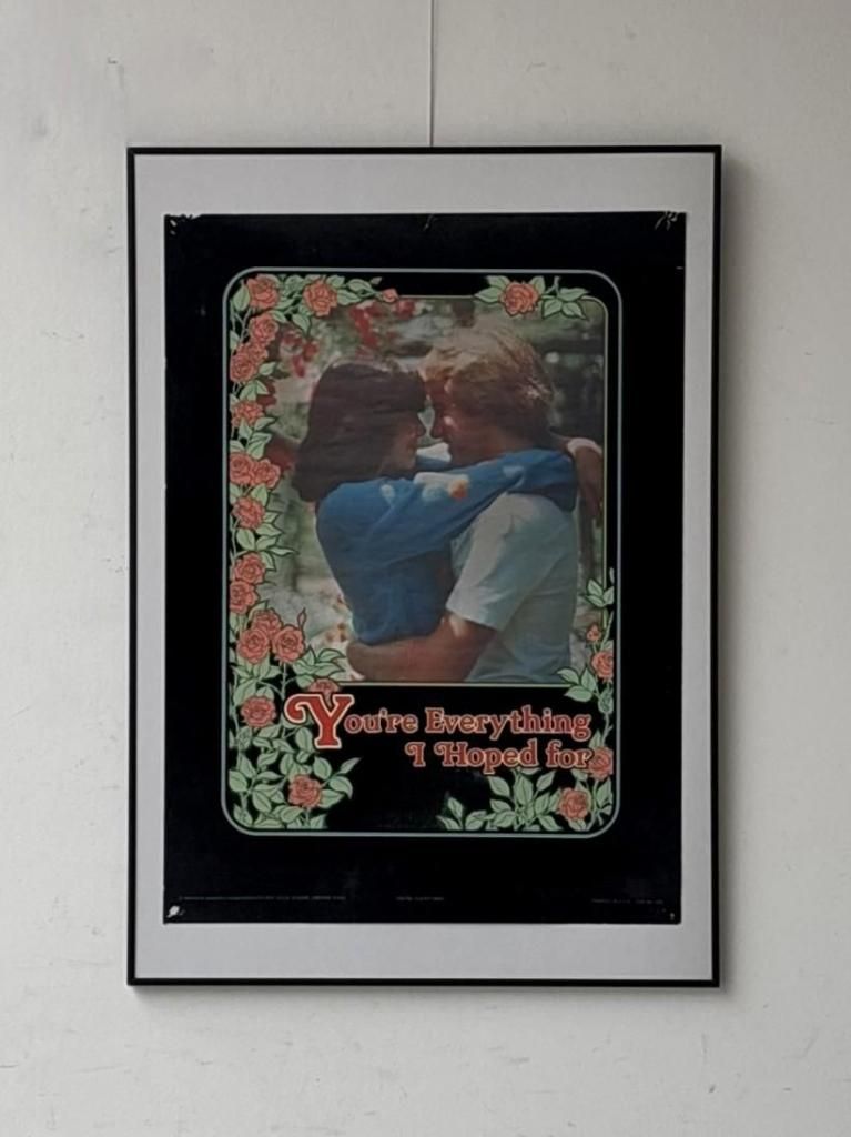 1970s 